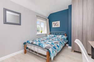 Photo 14- click for photo gallery